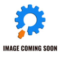Broiler Pan A23266