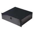 2U Rack Drawer with Foam Interior P306