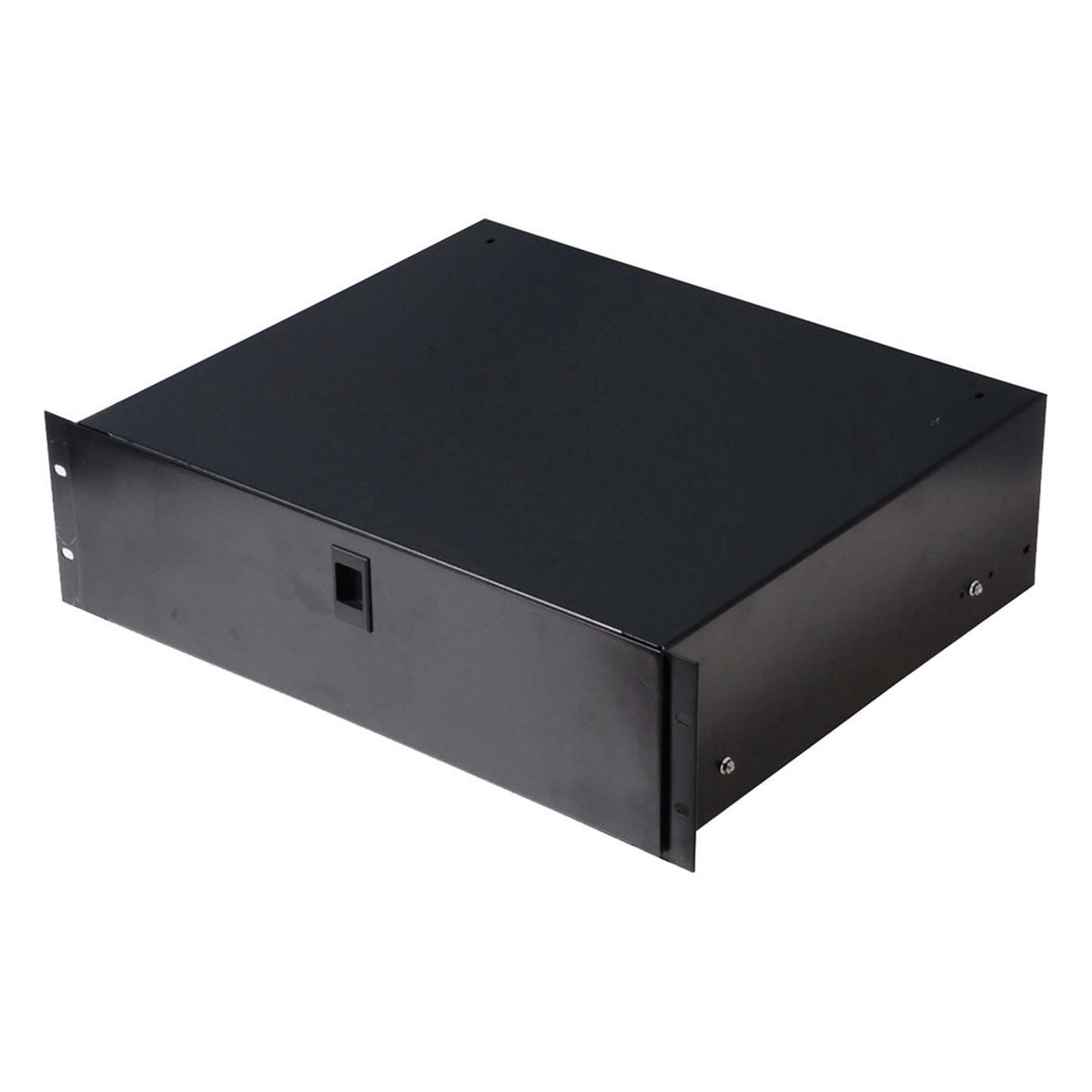 2U Rack Drawer with Foam Interior P306