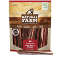 Thin Grain-Free Beef Bully Sticks S356