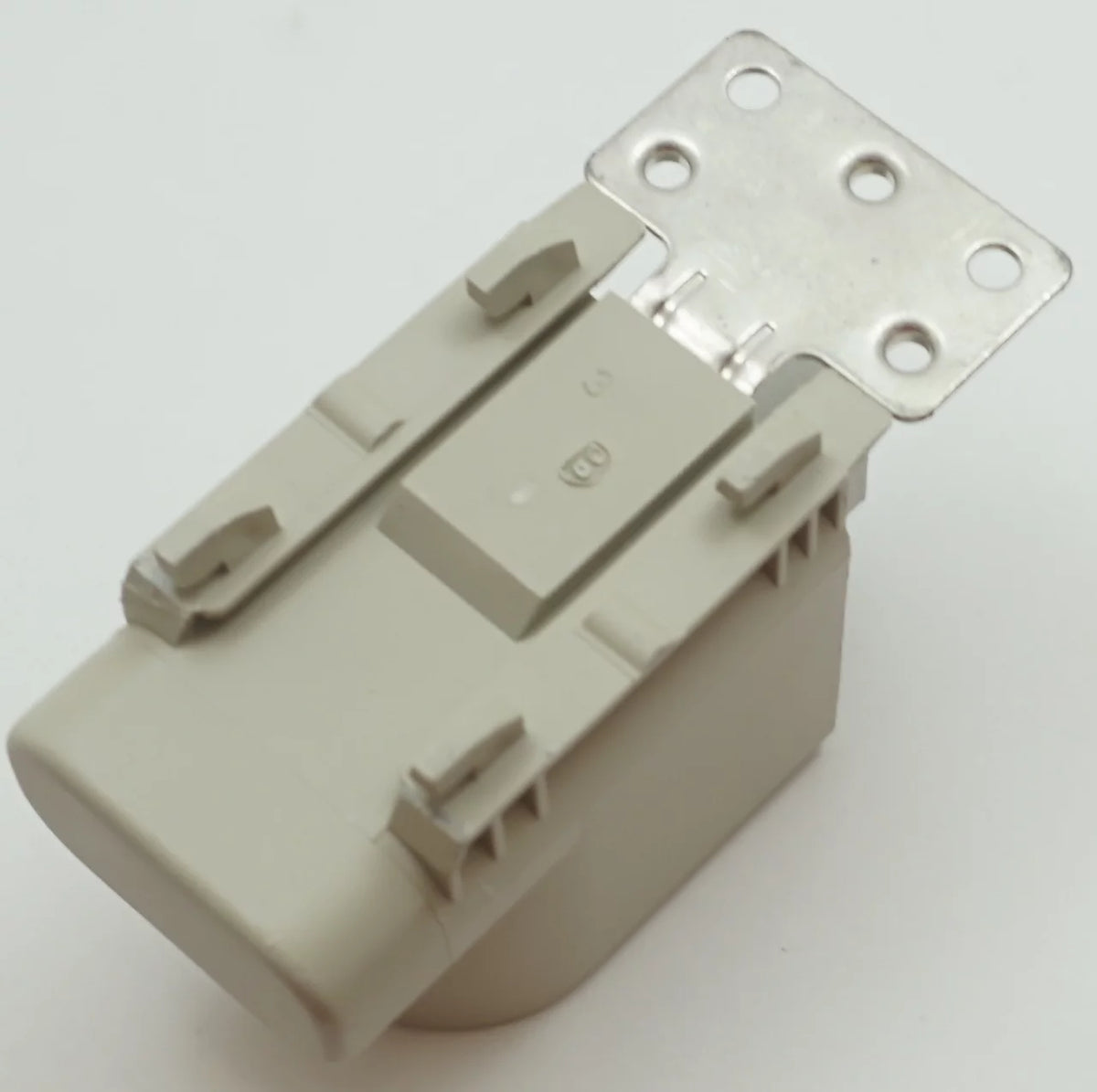 Noise Filter for Whirlpool Washers and Dryers, 275V, 50/60Hz K40561