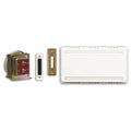 Wired Door Chime Contractor Kit Y2827