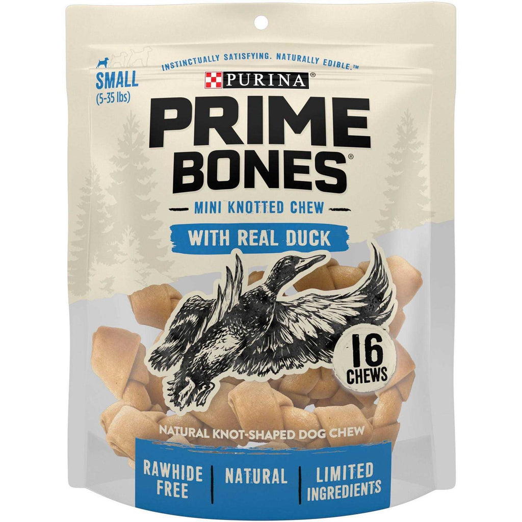 Natural Rawhide Free Dog Treats G326255