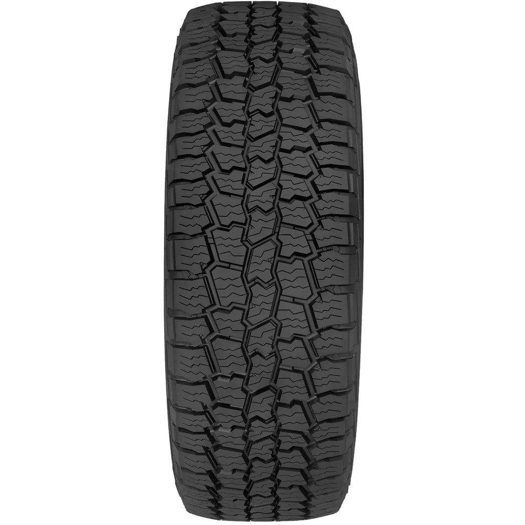 LT265/70R17 Light Truck Tire O2838