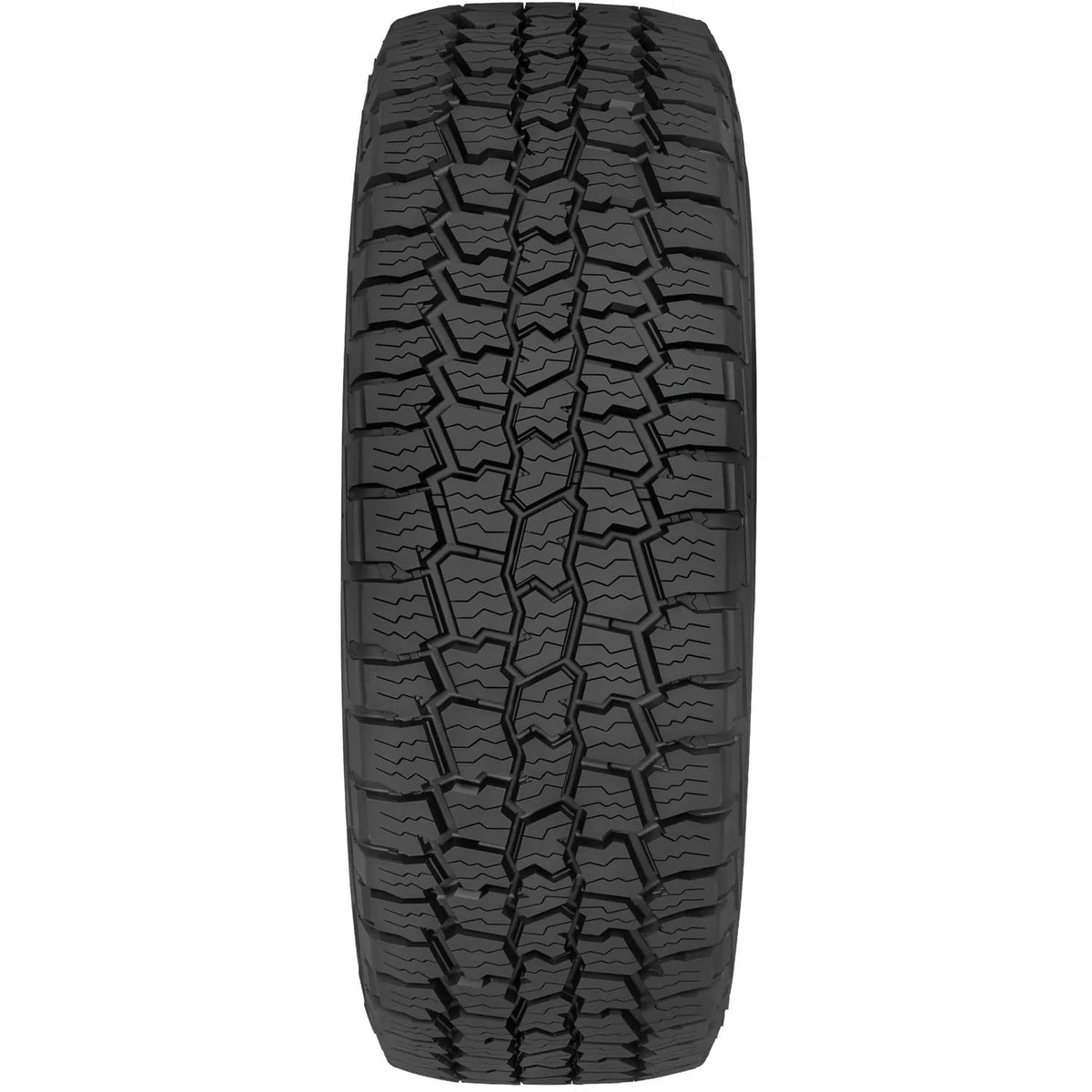 LT265/70R17 Light Truck Tire O2838