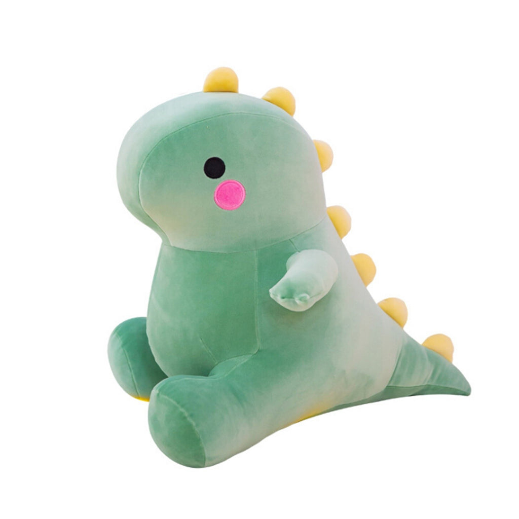 Dinosaur Soft Stuffed Animals Plush Toys T69223