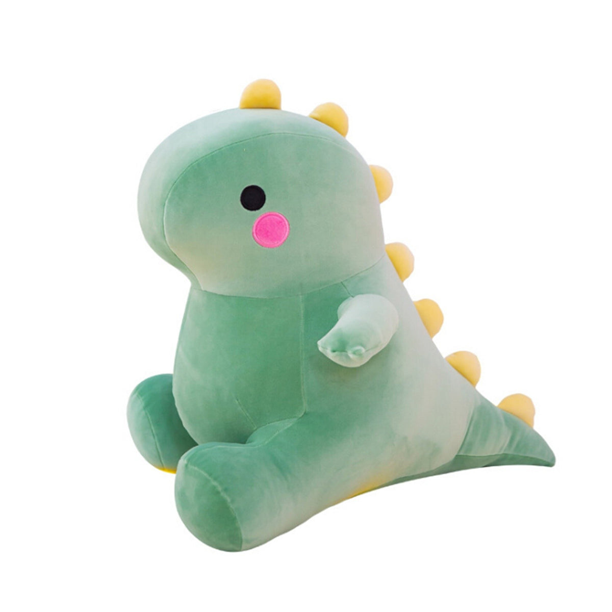 Dinosaur Soft Stuffed Animals Plush Toys T69223