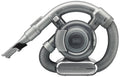 18 V Lithium Flexi Vacuum T745412