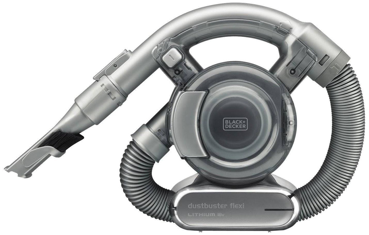 18 V Lithium Flexi Vacuum T745412