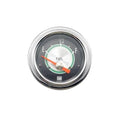 2-1/16 inch Electrical Fuel Level Gauge B5579