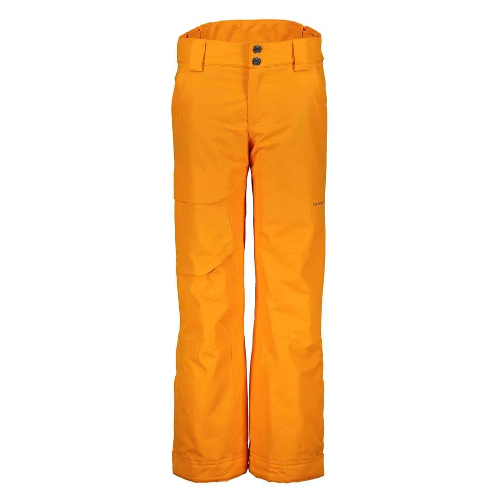Boys Brisk Pant H3187