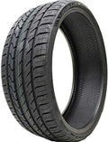 285/35ZR20 All-Season Radial Tire B5800