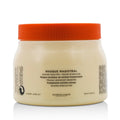 16.9 oz Hair Mask Z39469