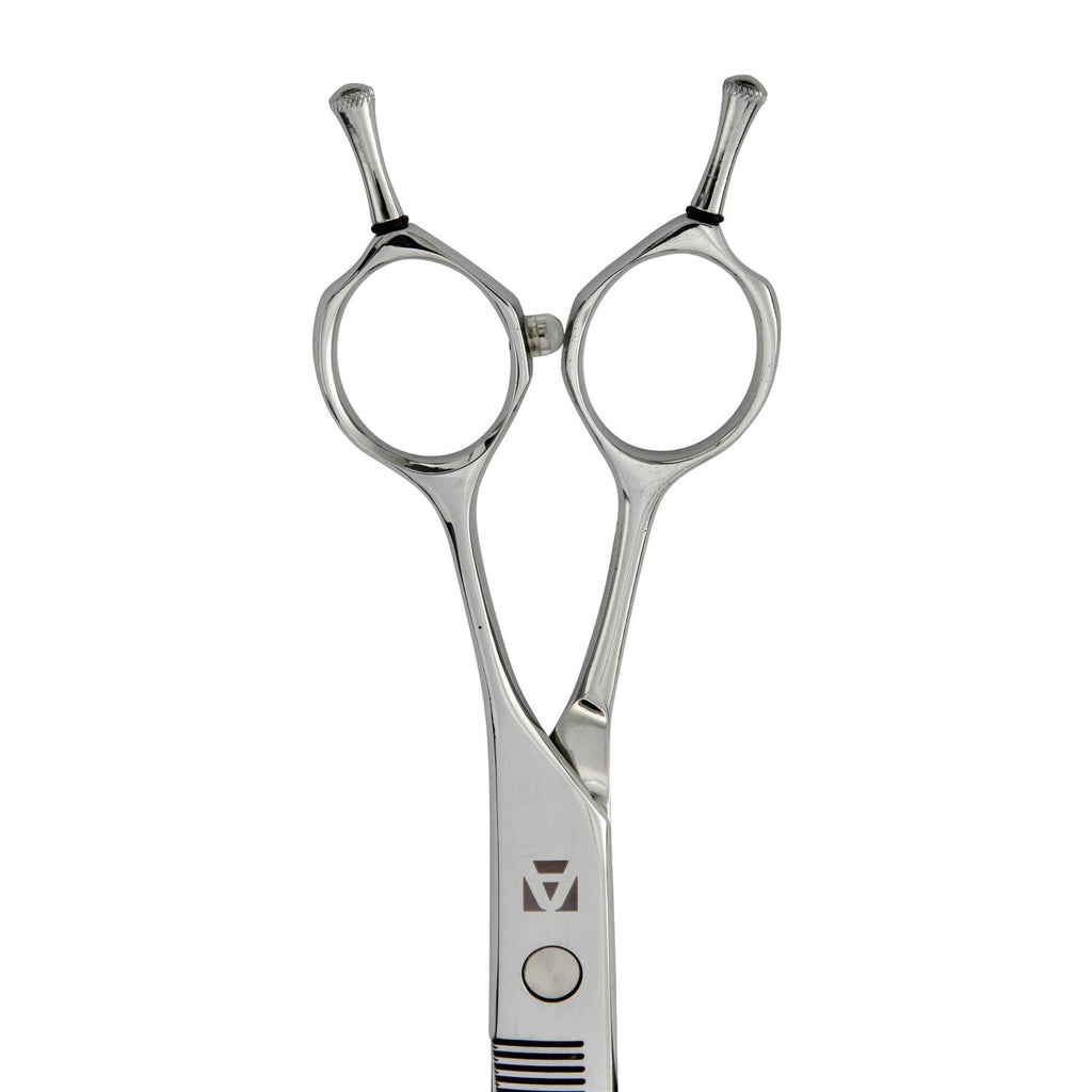 Thinning Shear O63647