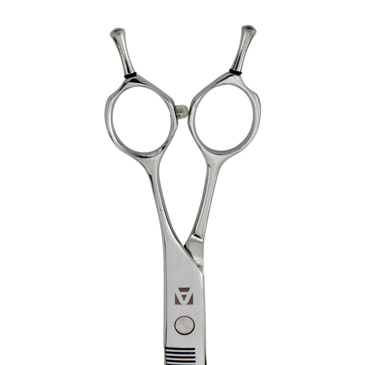 Thinning Shear O63647