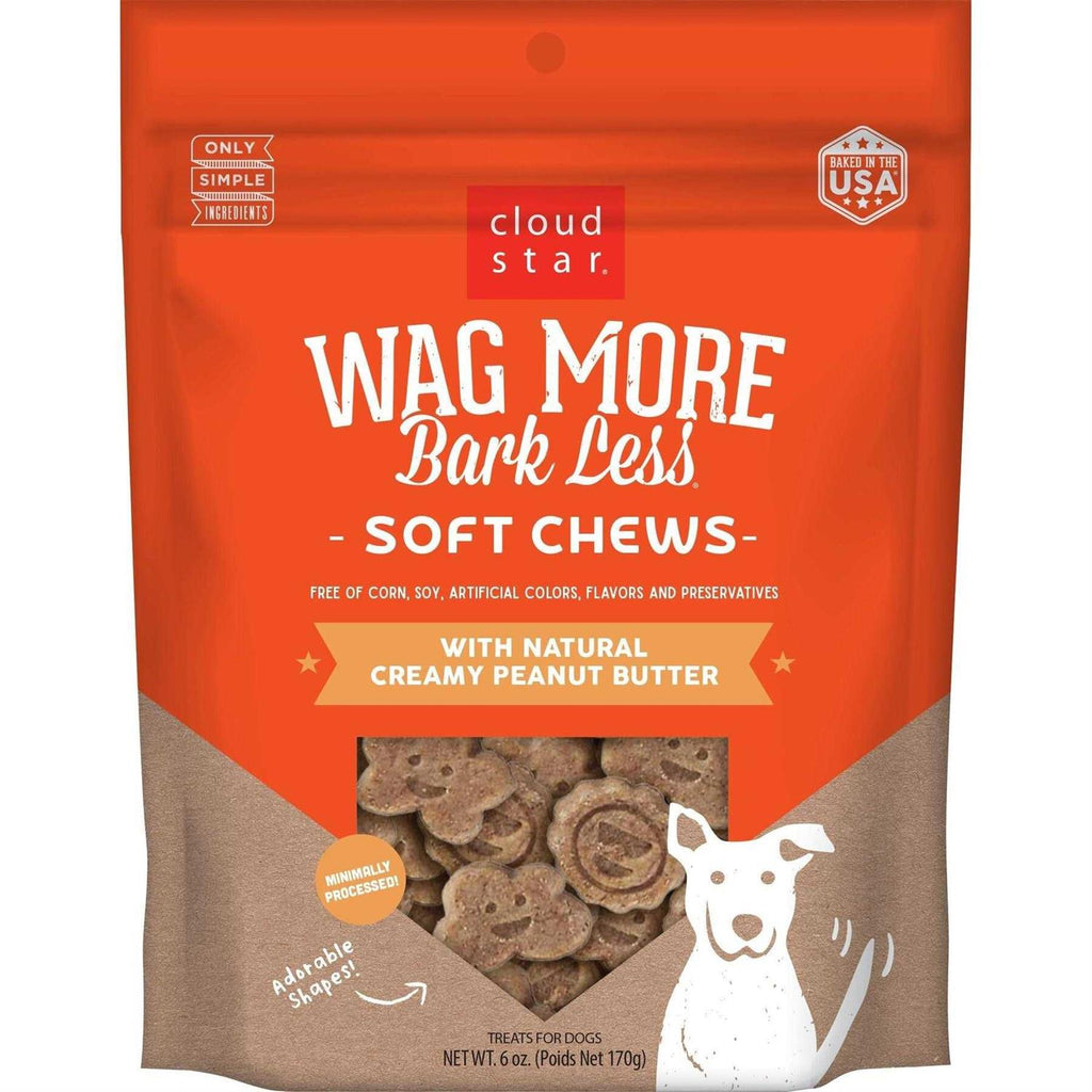 Grain Free Oven Baked Dog Treats A8316