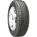 All Season 225/55R17 101H XL Passenger Tire F379148