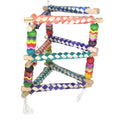 Pagoda Finger Trap N2605