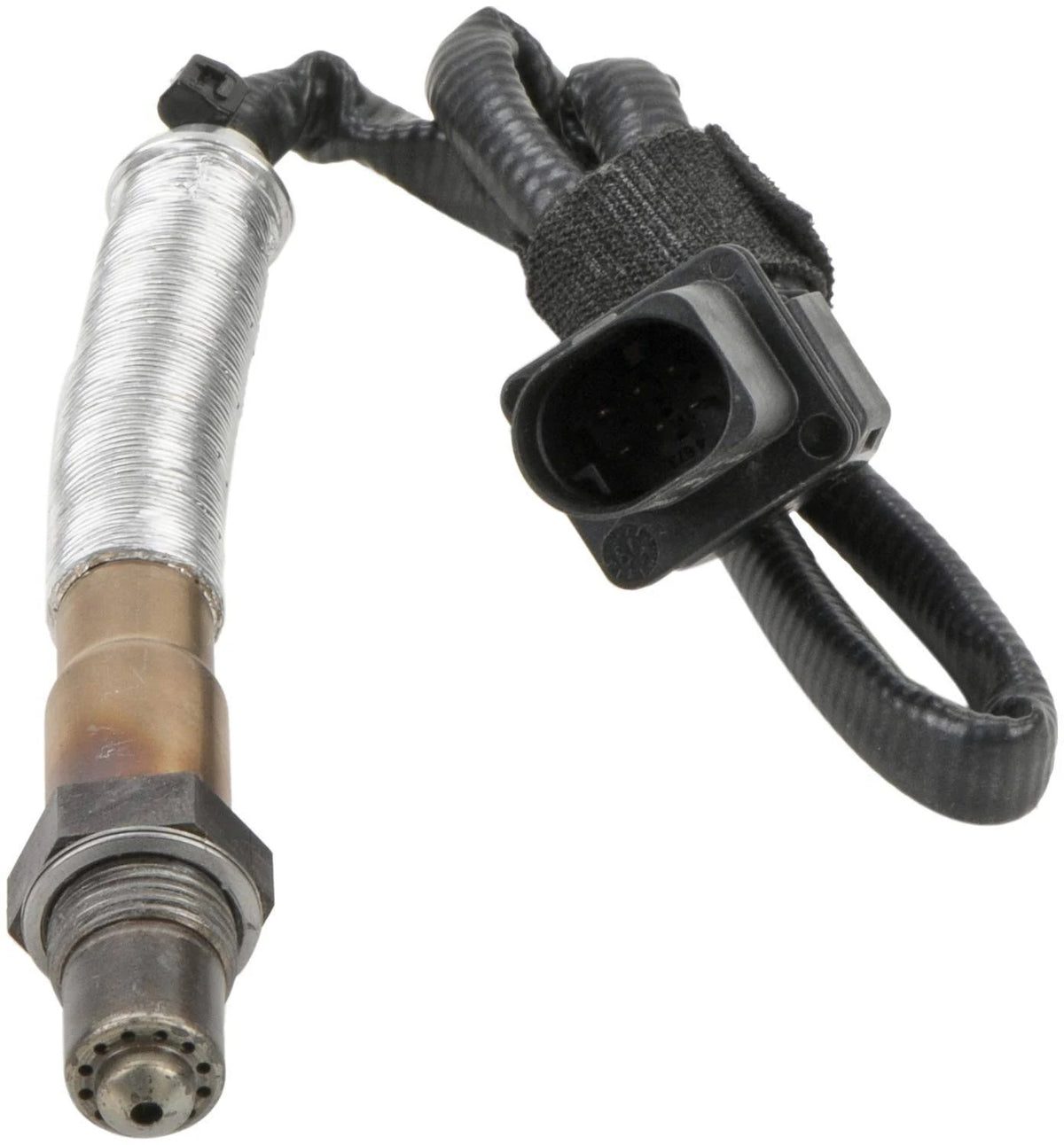 Oxygen Sensor D695