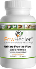 100 Grams Herbal Powder W8617