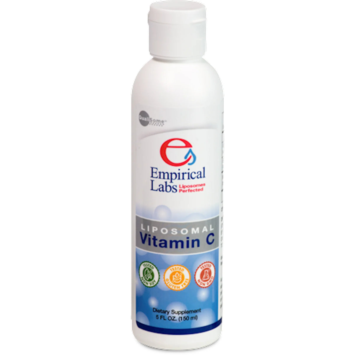 Liposomal Vitamin C 5 oz J1811