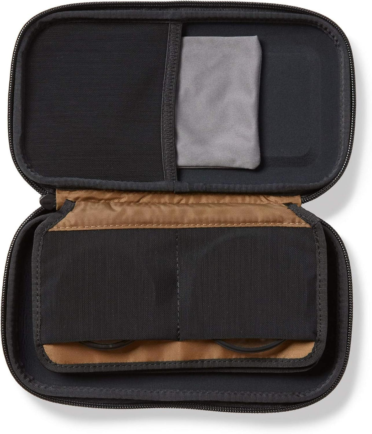 Filter Case Pack of 2 D6849