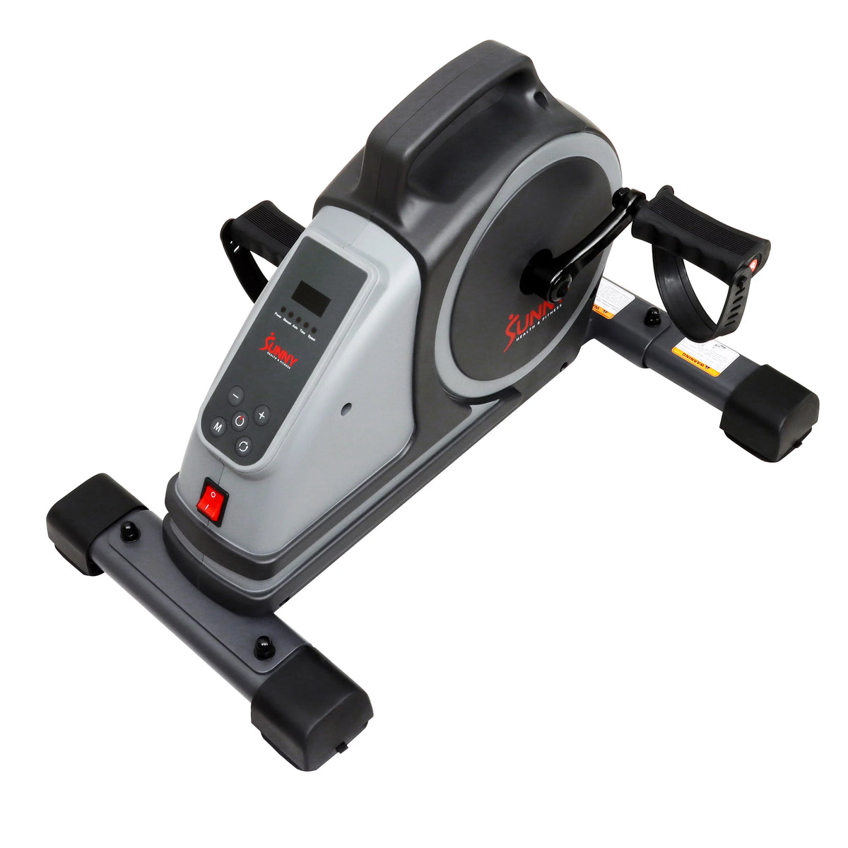 Electromagnetic Mini Exercise Bike L423055