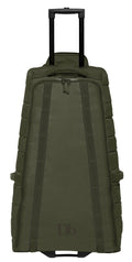 Pine Green 90L K617168