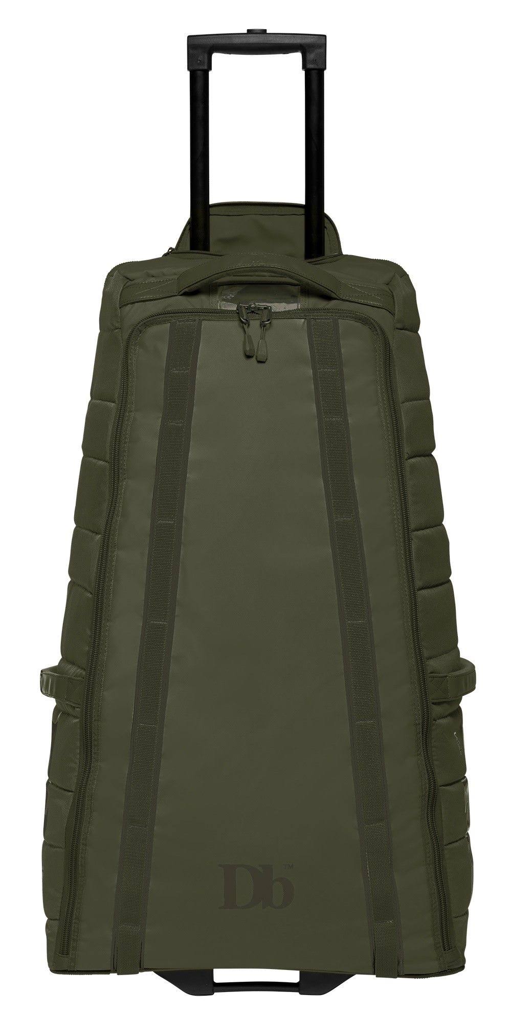 Pine Green 90L K617168