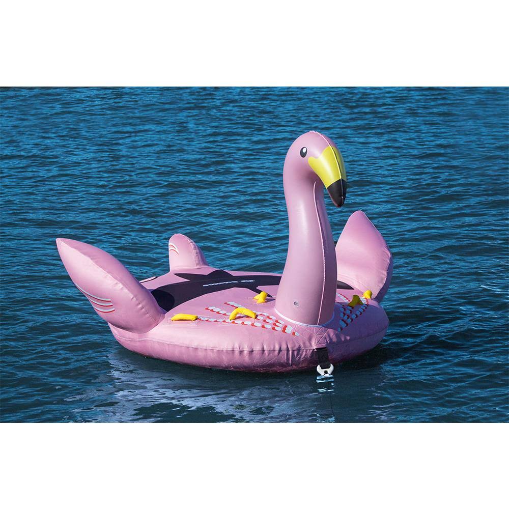 Towable Flamingo E370534