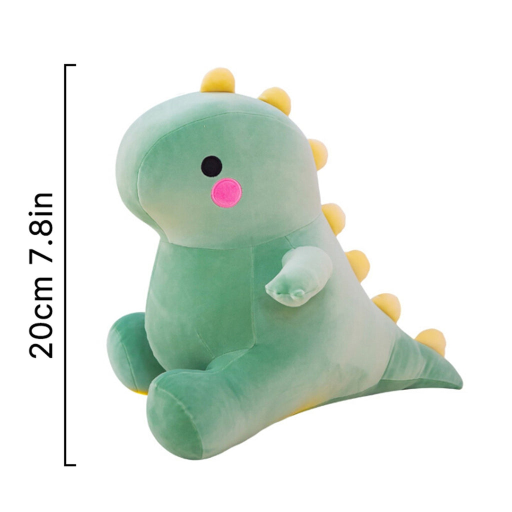 Dinosaur Soft Stuffed Animals Plush Toys T69223