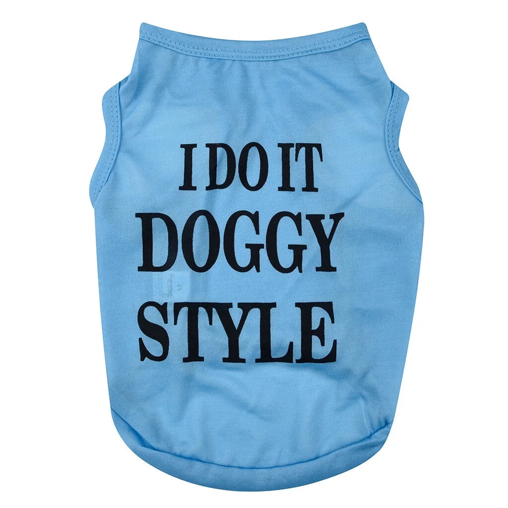 Dog Life Jacket with Rescue Handle, Reflective Adjustable Life Vest N471160
