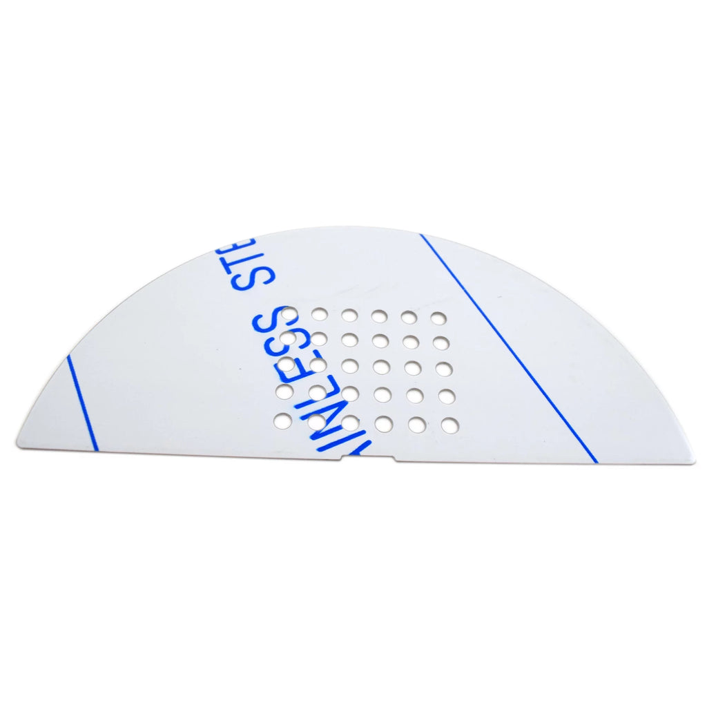 Refrigerator Dispenser Drip Tray V27884