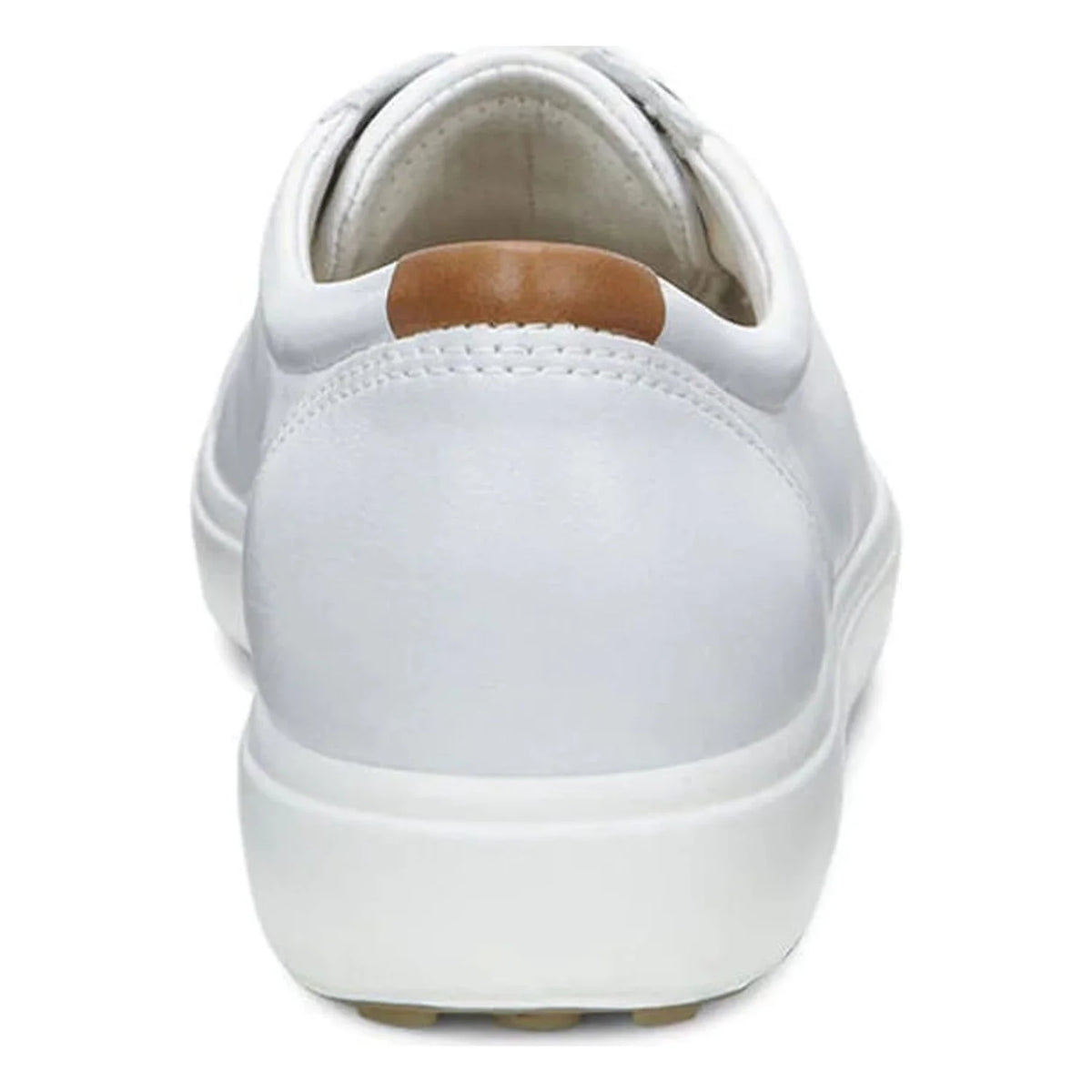 Soft 7 Lace up Shoe S987830