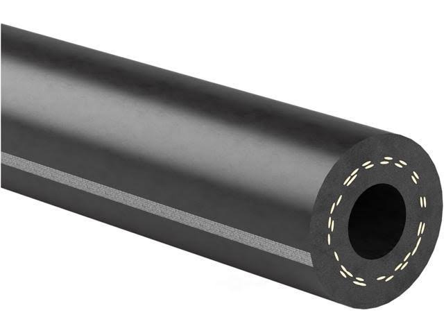 Hydraulic Hose A534270