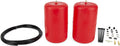 Air Suspension Kit O4050