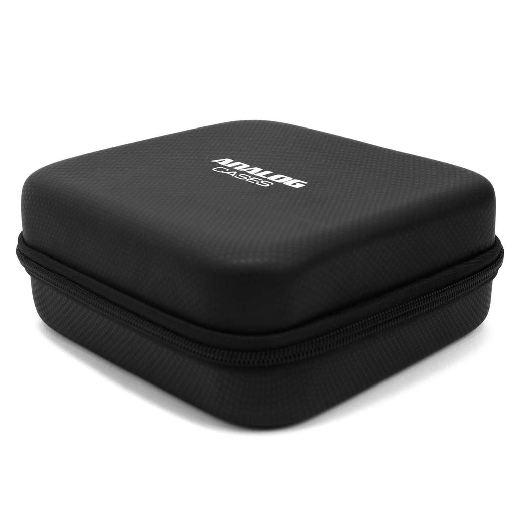 Glide Case for Universal Audio Apollo Twin O730