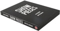 DVD + CD I553124