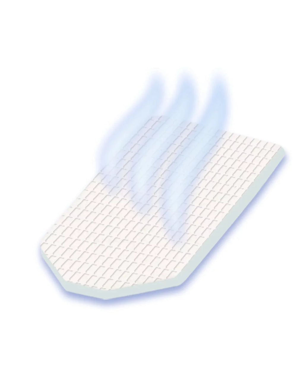 6 count Refill Pads S7257
