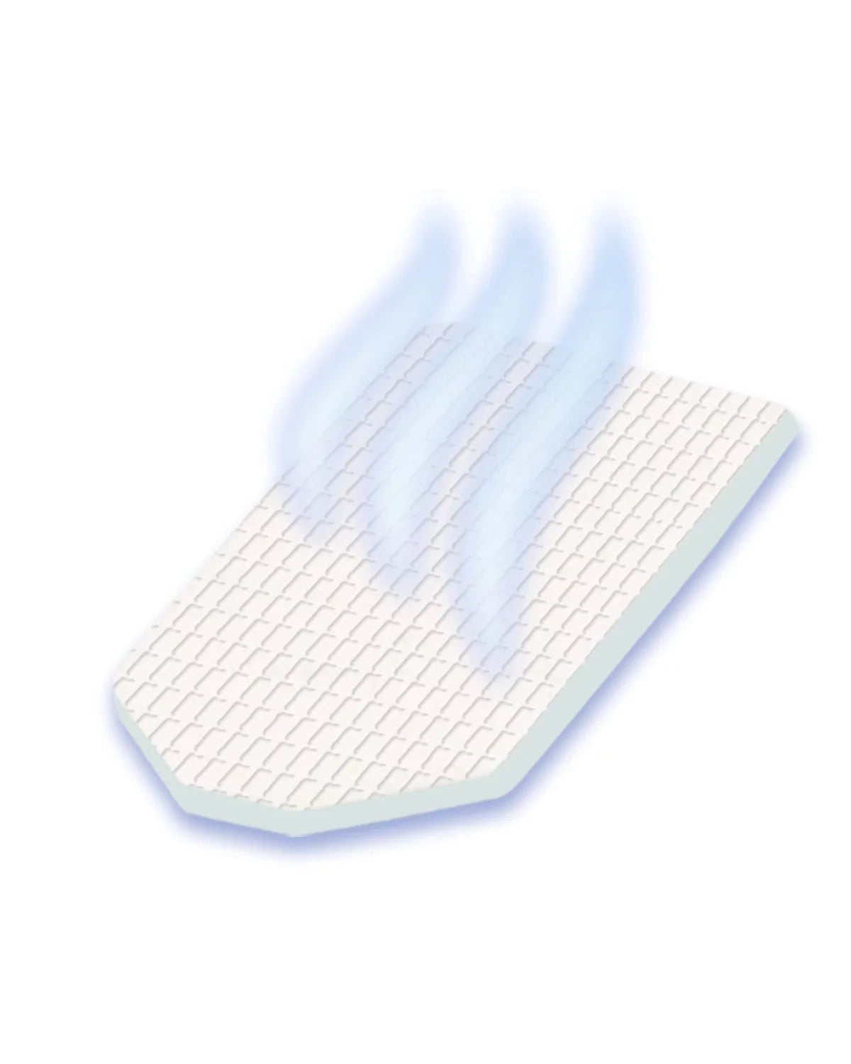 6 count Refill Pads S7257