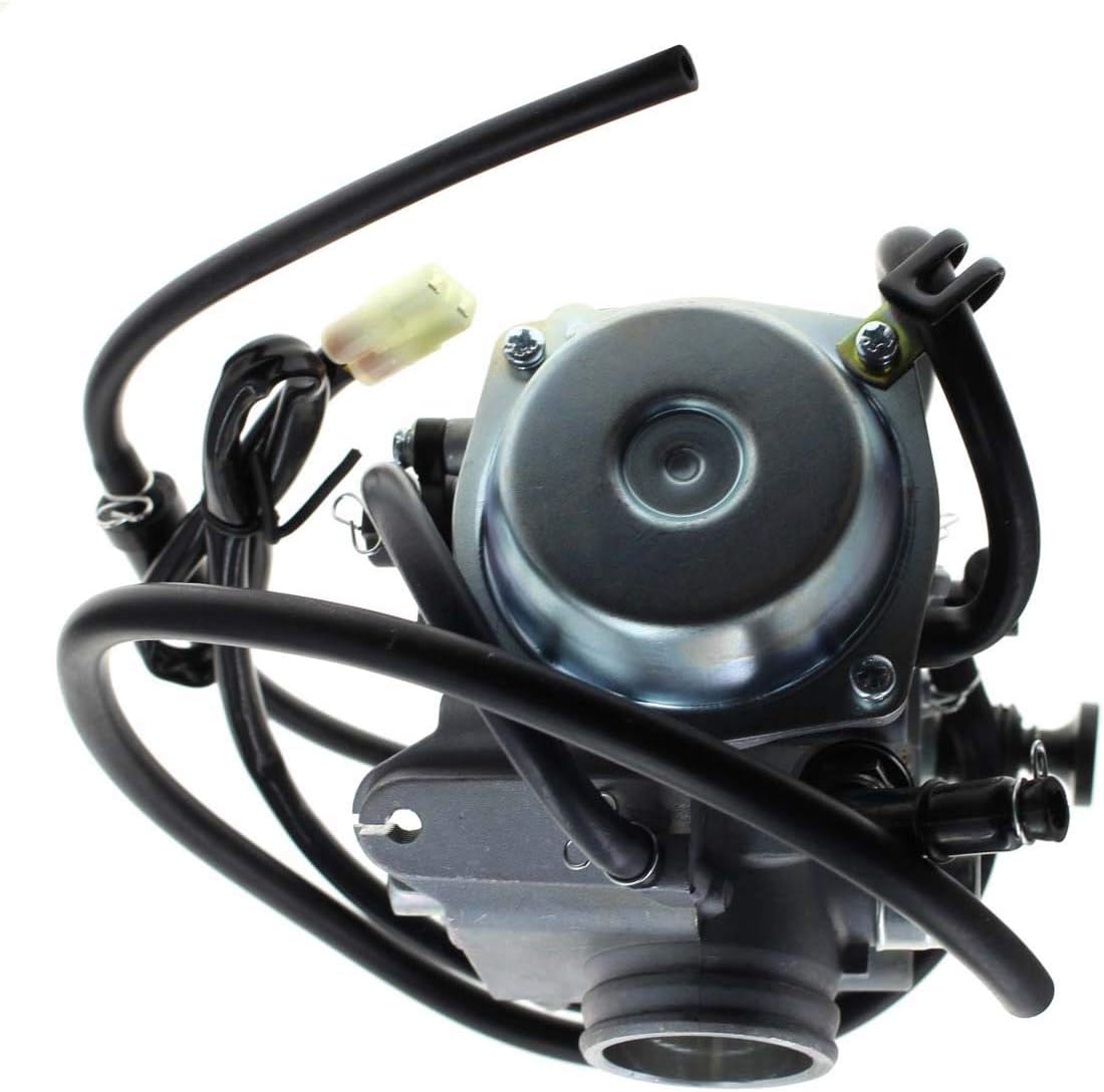 Carburetor Pack of 2 O143101