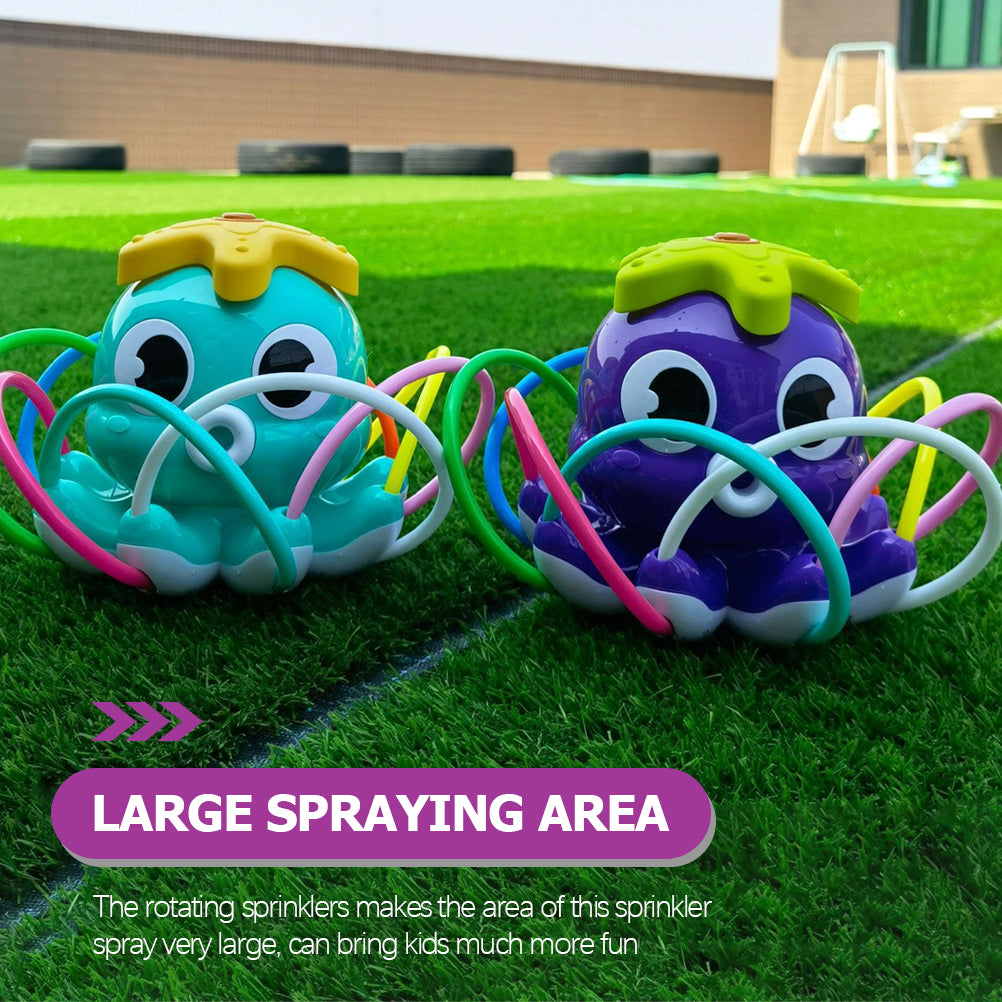 Inflatable Water Toy J700