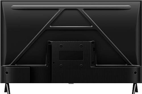32-Inch Class Full HD 1080p LED Smart TV D792