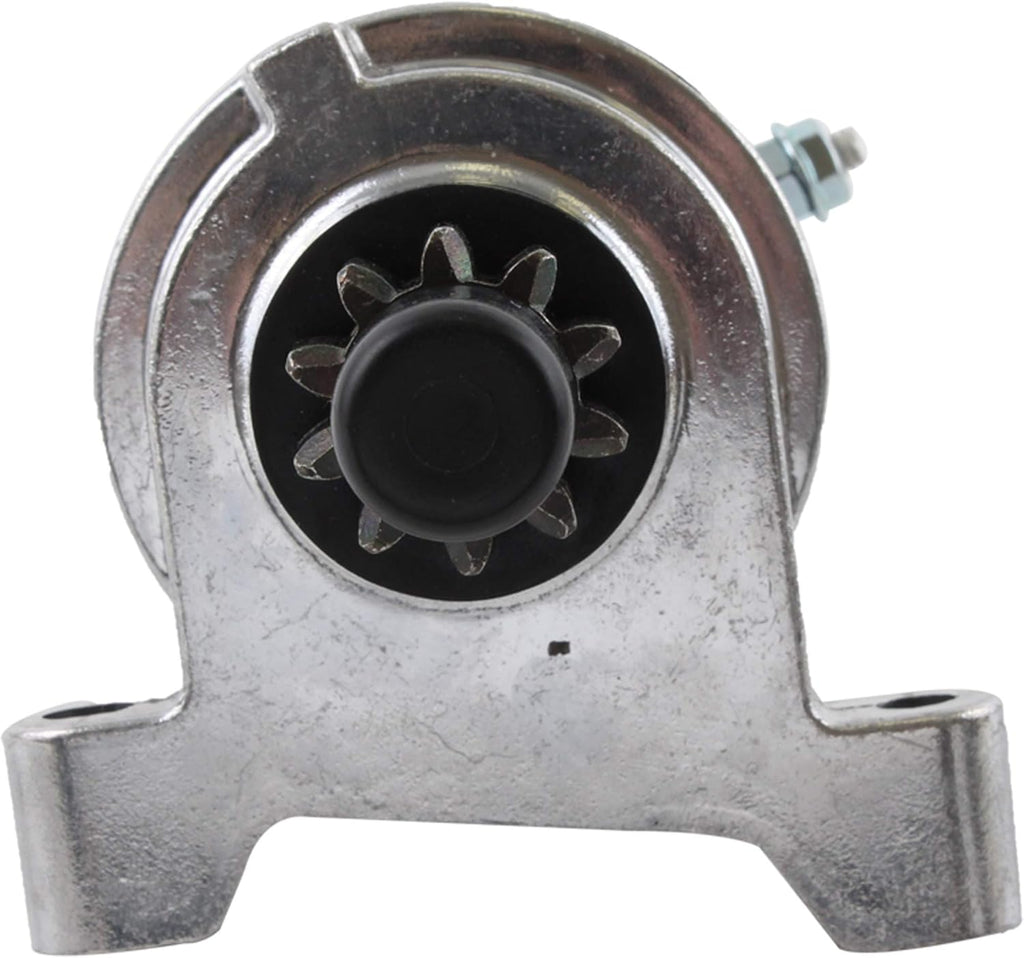 12V Heavy Duty Starter C951