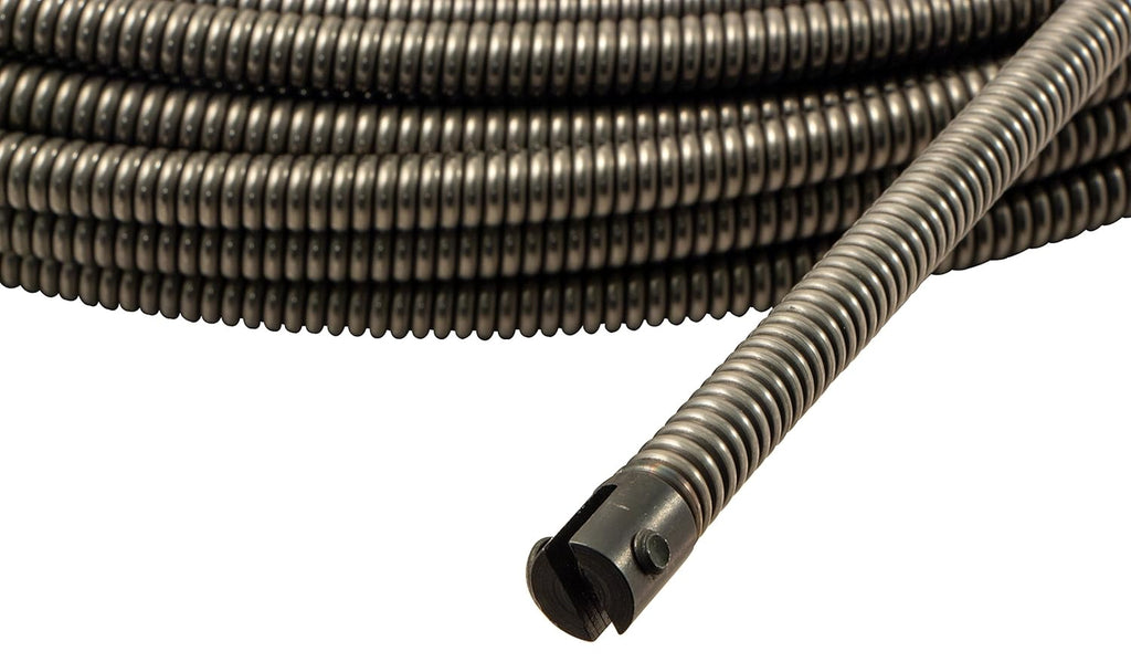 1/2 x 100' Drain Cable R893