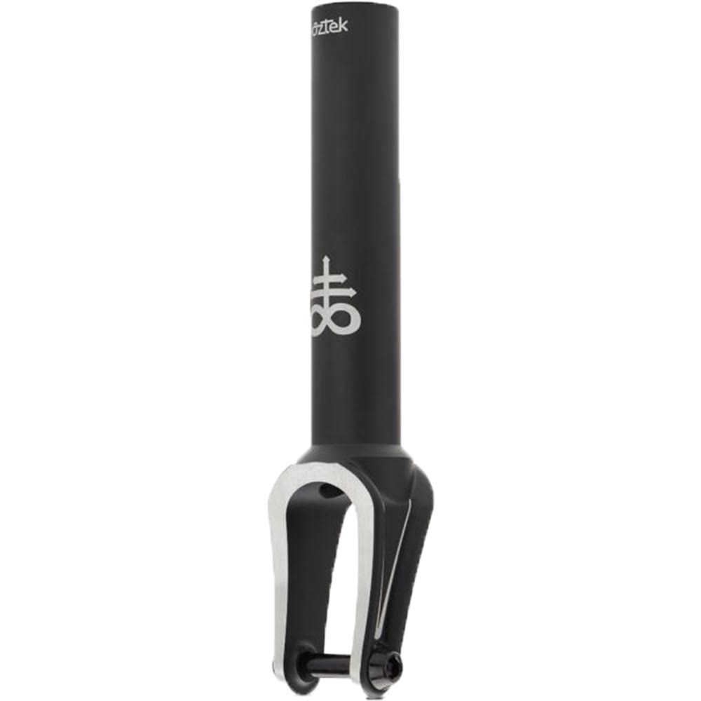 Circa V2 Fork U622110