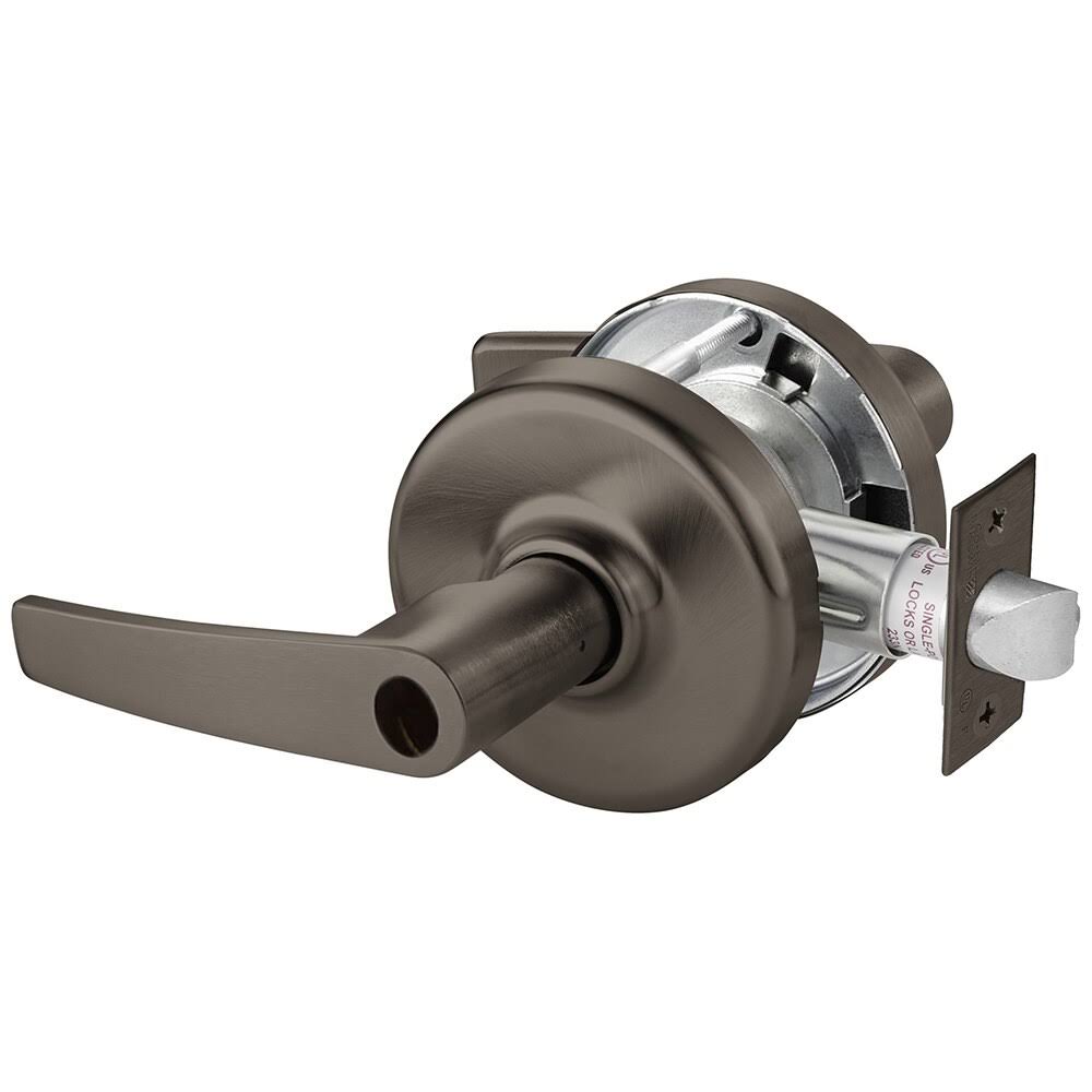 Cylindrical Lock H70526