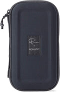 Filter Case Pack of 2 D6849
