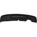 Bumper Cover T807927