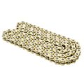 520 ORH Gold X-Ring Chain 520x118 G35847